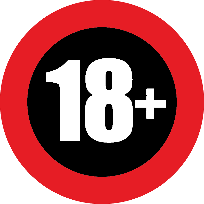 18