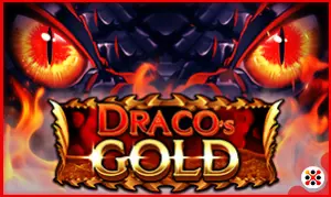 Draco's Gold