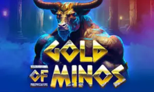 Gold Of Minos