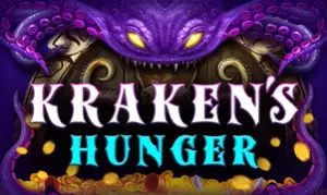 Kraken's Hunger