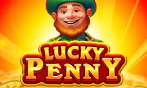 Lucky Penny