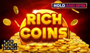 Rich Coins