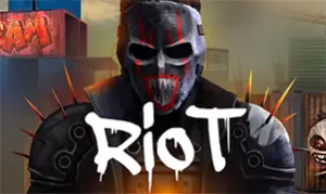 Riot