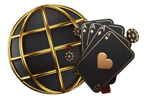 Актуальное зеркало