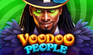Voodoo People